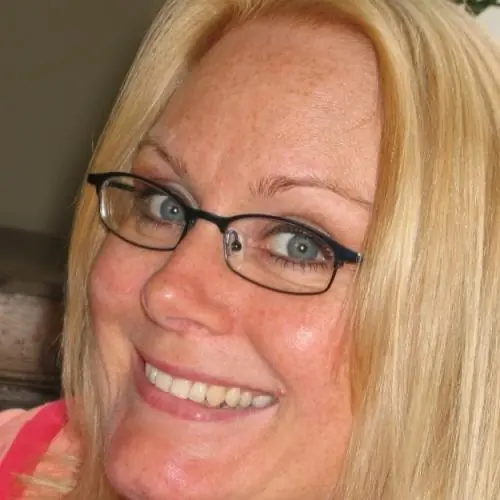 xgeilespaltex47 image 0