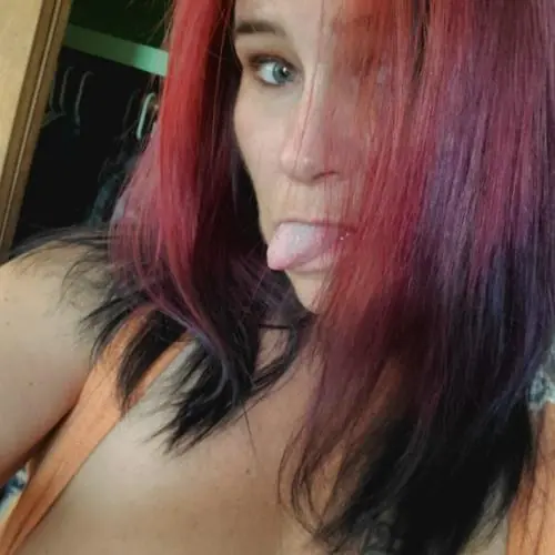 nassetitten69 image 0