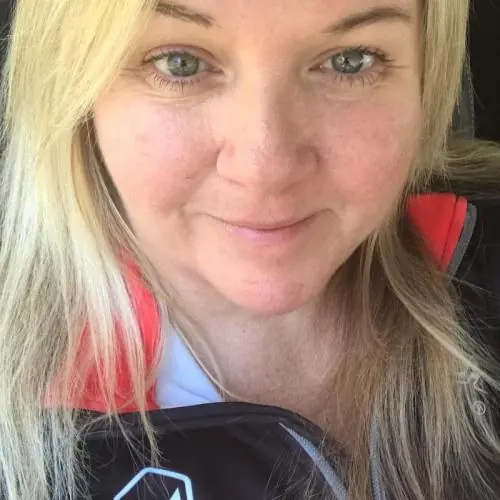 reisengleisen image 0