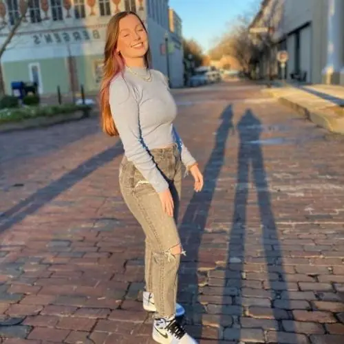 1miokleinelugen image 0