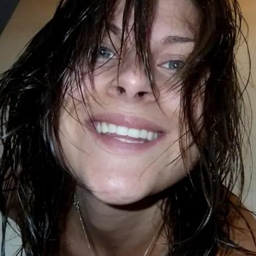 isabellarose image 0