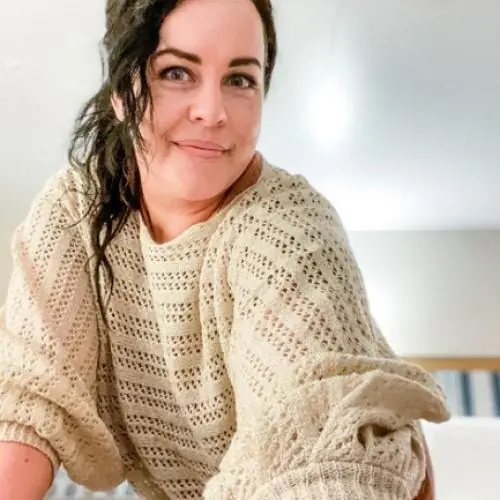 kurvigedaniela image 0