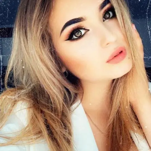 liebespuppchen image 0