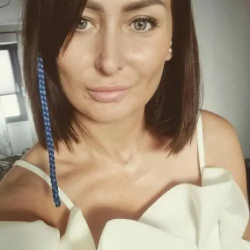 selfijaninawill image 0