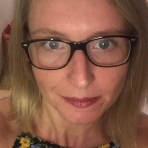 paulimausi99 image 0