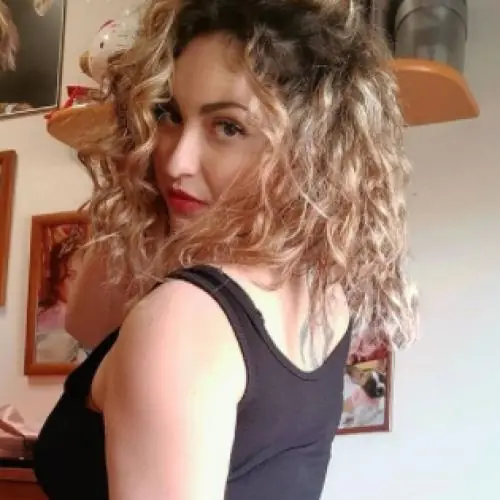 angelinchensexx image 0