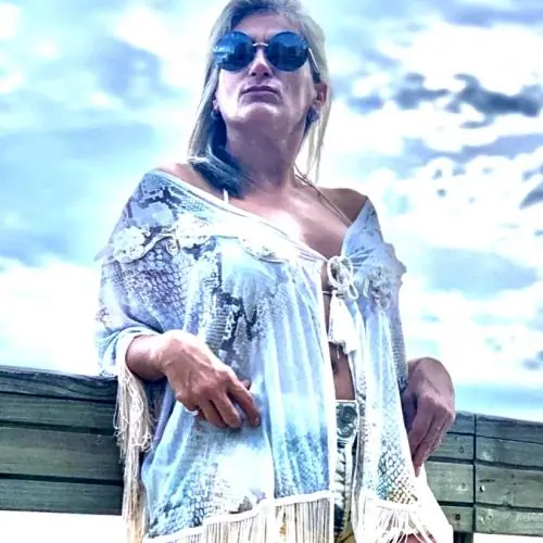 vallevalerie69 image 0