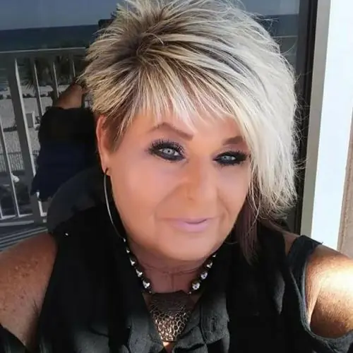 schrillabergeil image 0