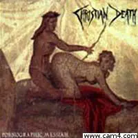 charleskin1975 image 0