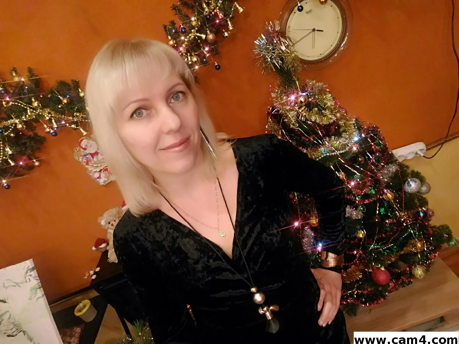 Dasha_Roland image 0