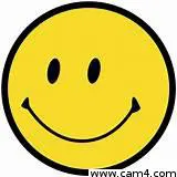 preternatural image 0