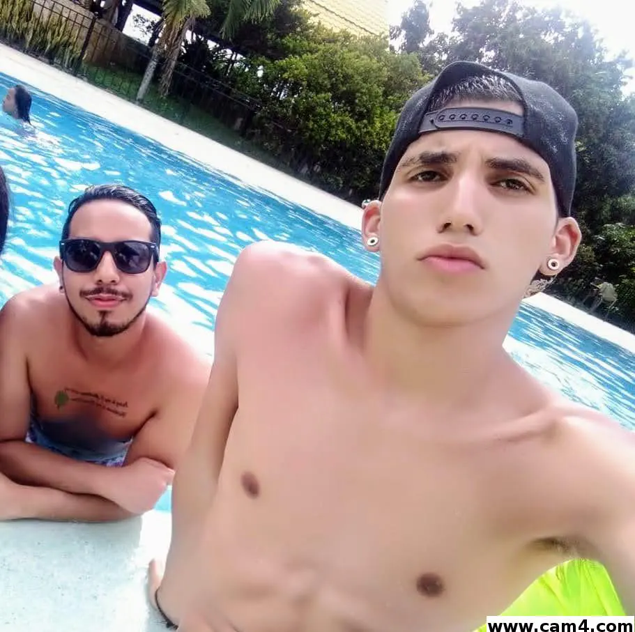 Mario_Andres image 0