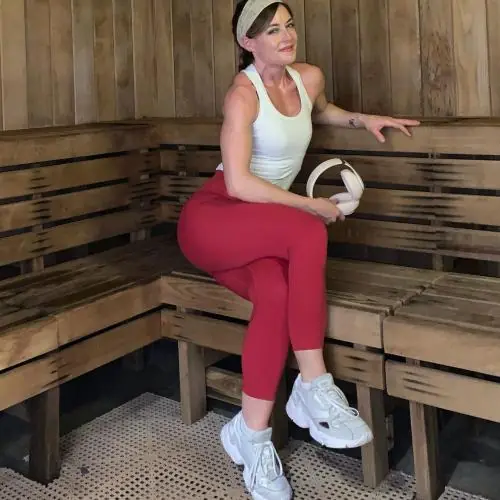 heiszerflug4565 image 0