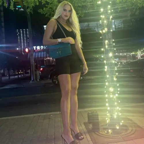 besonderesofie image 0