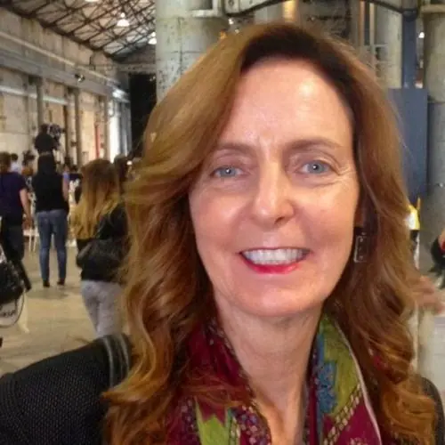 faeprinzessin image 0