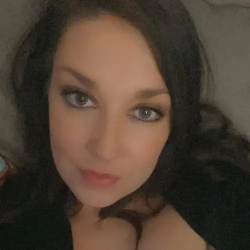 kuschelmaus5 image 0