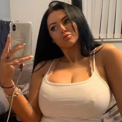 juliasophie12 image 0