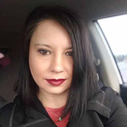 tanze4diiiich image 0