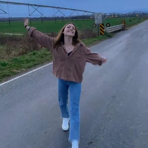 rosaparla image 1
