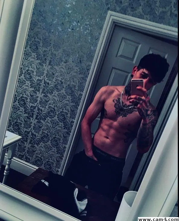 bigdaddydickxxx image 0