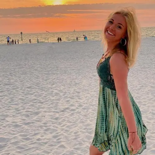 schickmarthaaa image 0