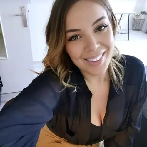 mariekafer69 image 0