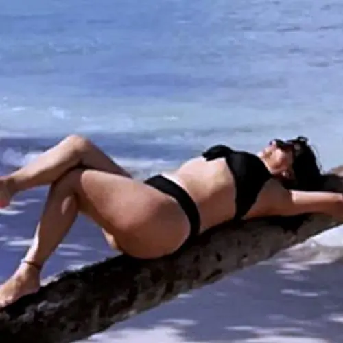 christinasucht6 image 0