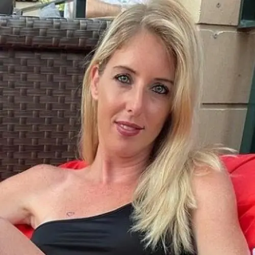 dingeeinfachtun image 0