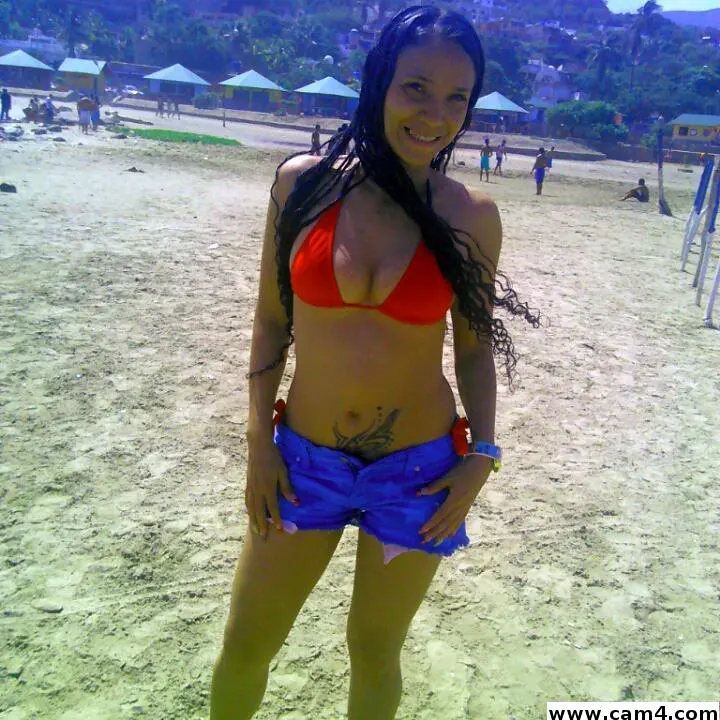 Cristalmolly image 0