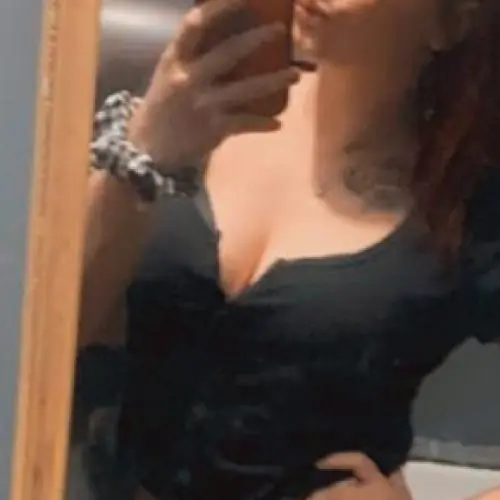 schleckpiercing image 0