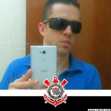 thiagorealxxx image 0