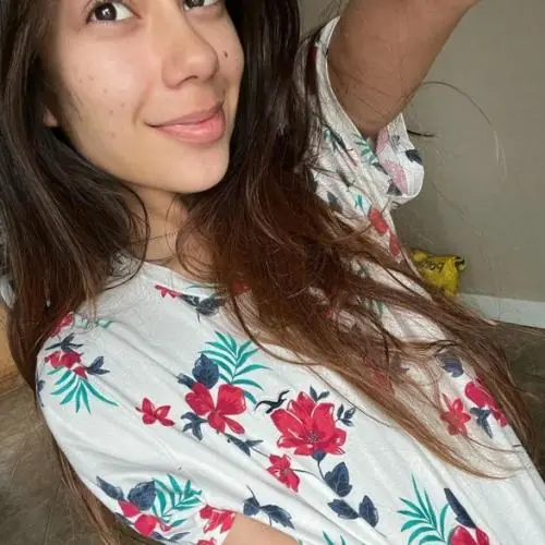 sexysexynina image 0