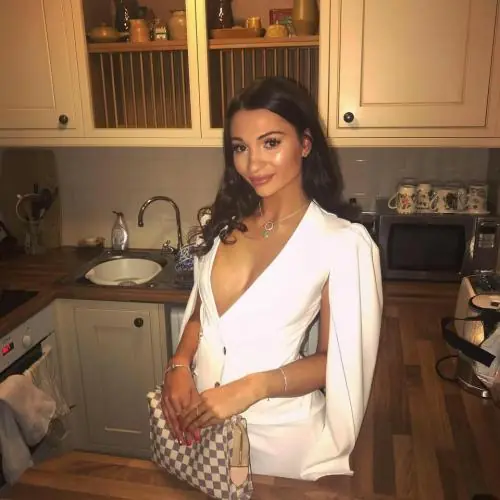 schwarzejana image 0