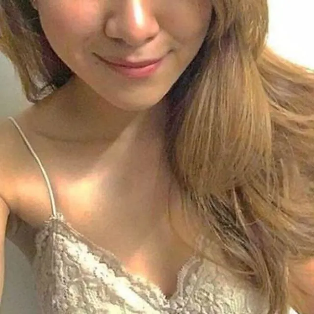 Barbiegirl66 image 0