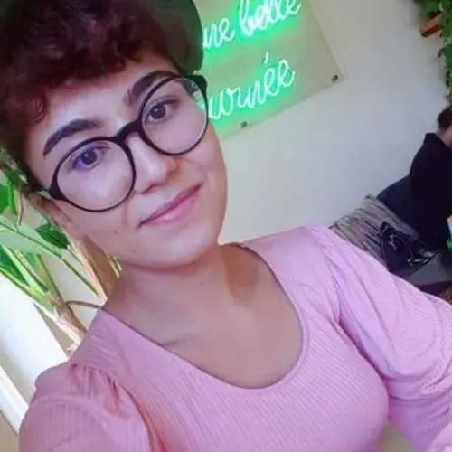 willviellernenx image 0