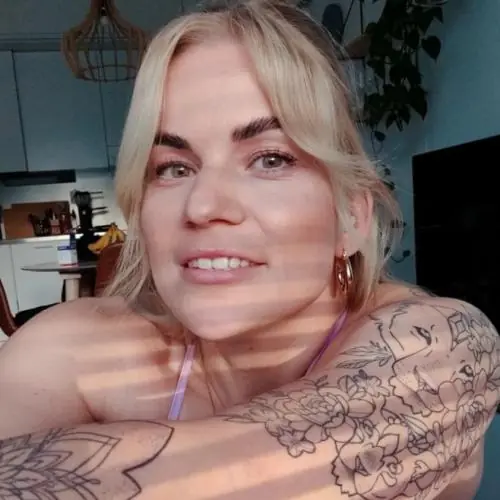 sportlich003 image 0