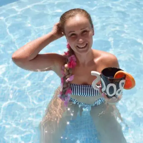 engelsgebilde image 0