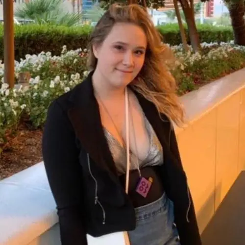 reifheitslust1 image 0