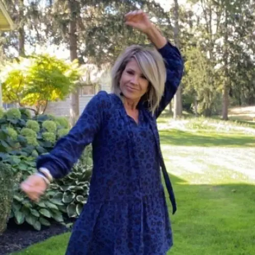 suktimmerseexxx image 0