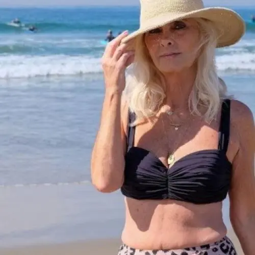 wellenlange00 image 0