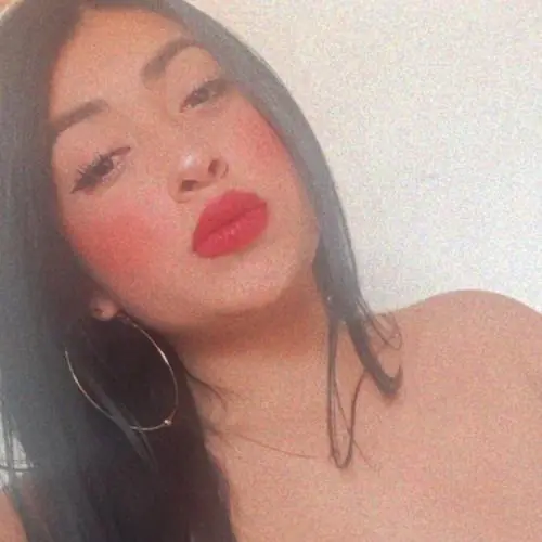 violettabenedet image 0