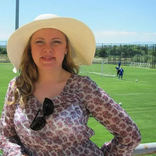 xxxxxrenatexxxx image 0