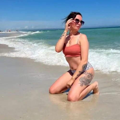 arschgroszgenug image 0