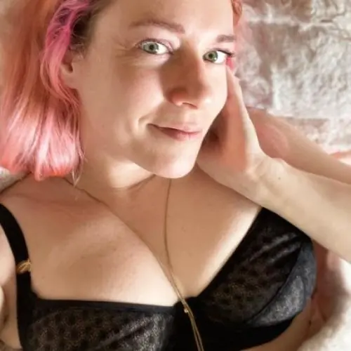 muschipuschi7 image 0