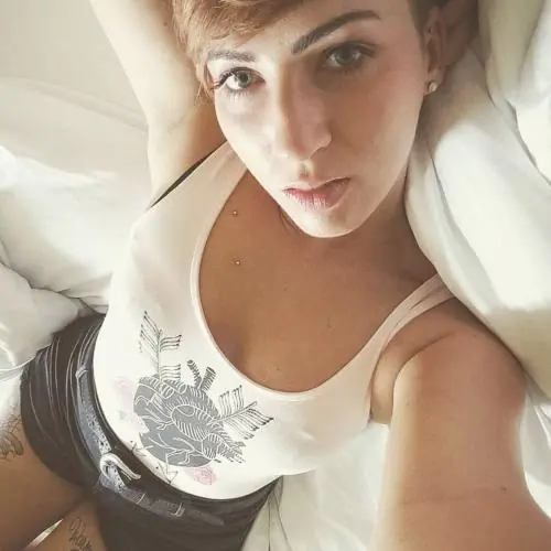 bigeilaufdich6 image 0