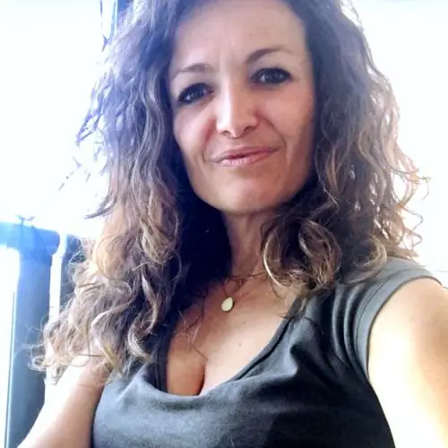 reiflebenleben image 0