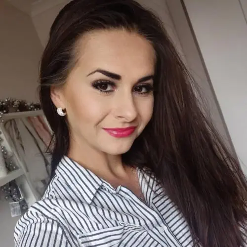 allrounderin1 image 0