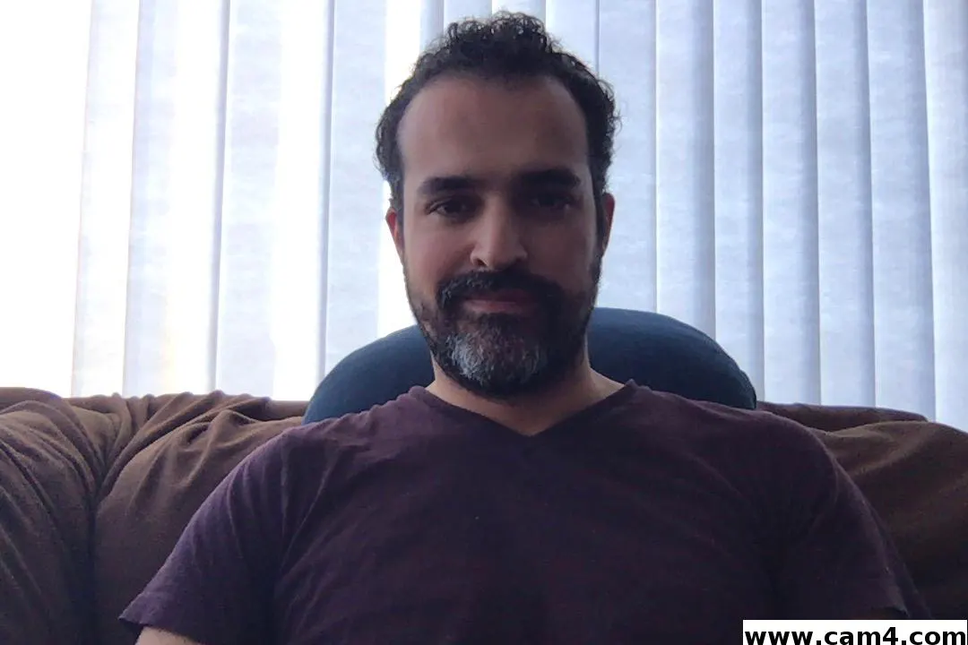 barbado_cana image 0