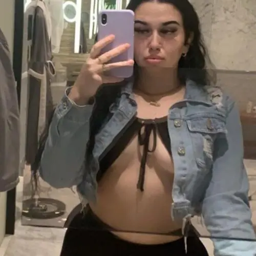 beinchenblues image 0