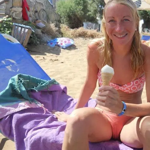 suszebrustchen image 0